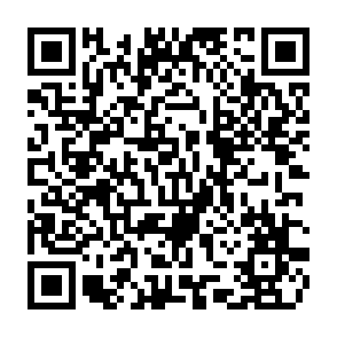QR code for plate TQL 800