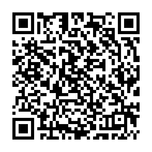 QR code for plate TQL 825