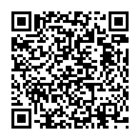 QR code for TQL905