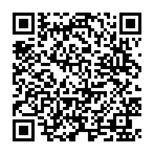 QR code for TQL914