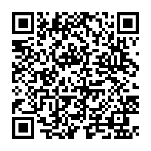 QR code for plate TQL 916