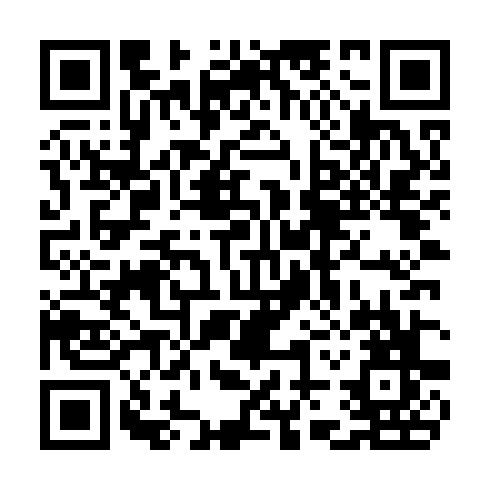 QR code for plate TQL 977