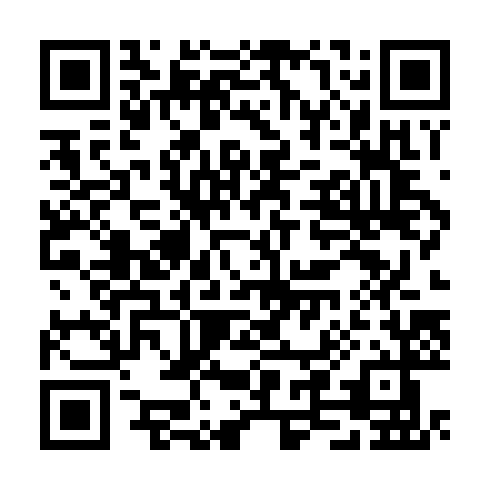 QR code for TQM 054
