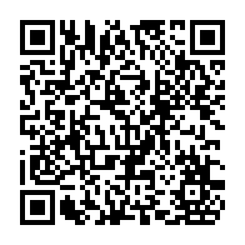 QR code for TQM 074