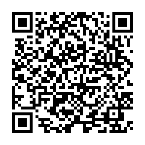 QR code for TQM 100