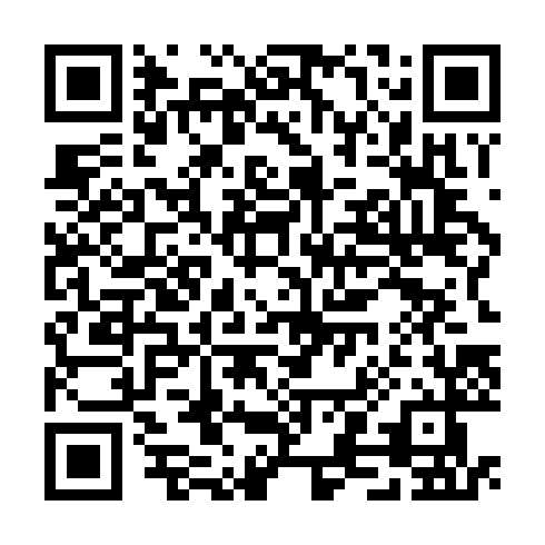 QR code for TQM 267