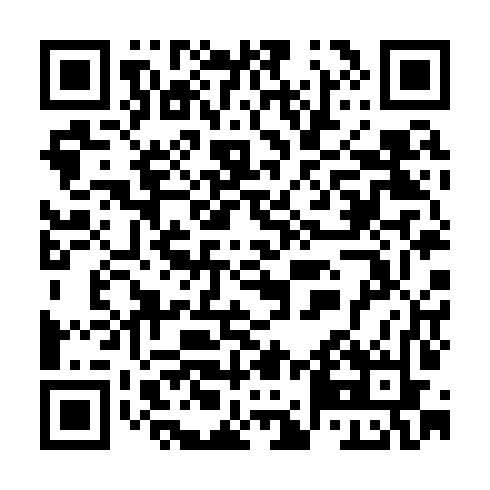 QR code for TQM 275