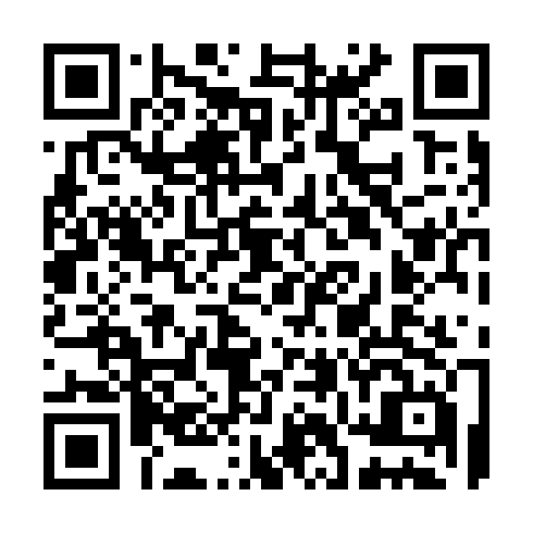QR code for TQM 294