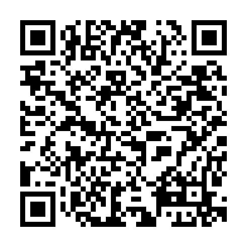 QR code for TQM 301