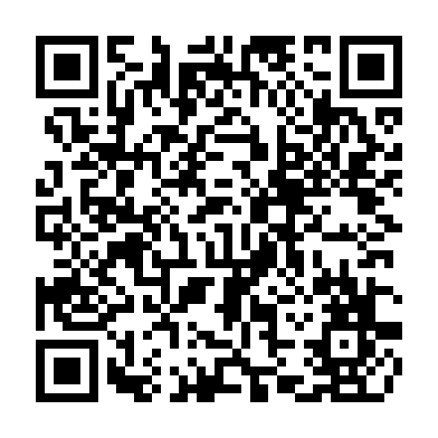 QR code for TQM 343