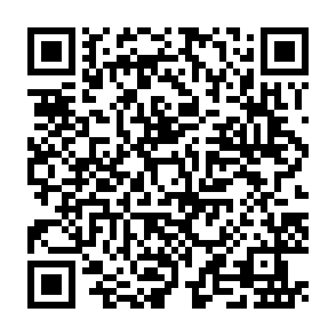 QR code for TQM 470