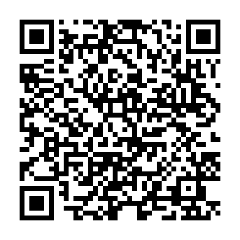 QR code for TQM 486