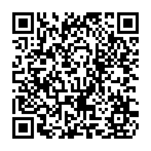 QR code for TQM 514