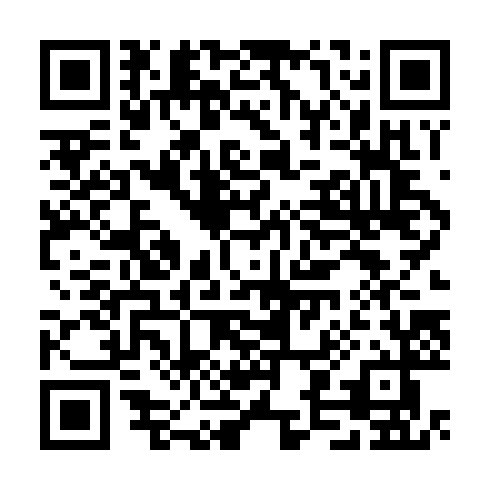 QR code for TQM 542