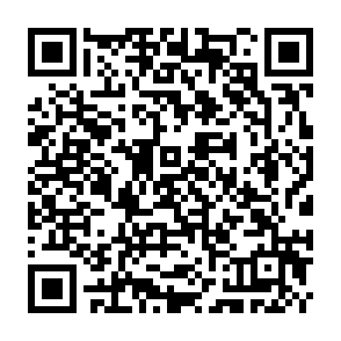 QR code for TQM 566