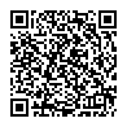 QR code for TQM 588