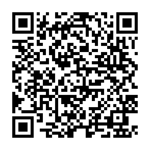QR code for TQM 614