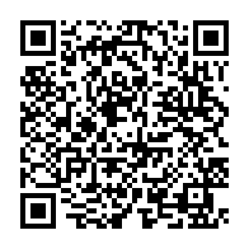 QR code for TQM 647