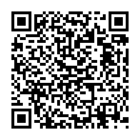 QR code for TQM 650