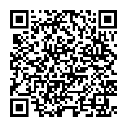 QR code for TQM 743