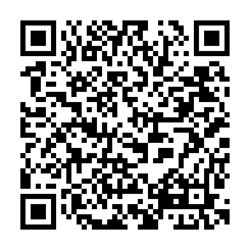 QR code for TQM 759
