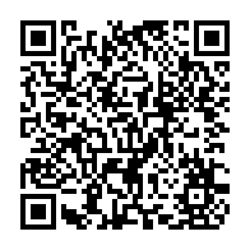 QR code for TQM 762