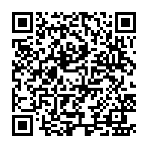 QR code for TQM 834