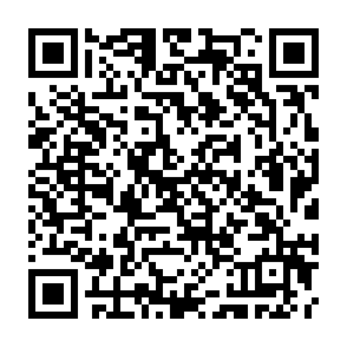 QR code for TQM 843
