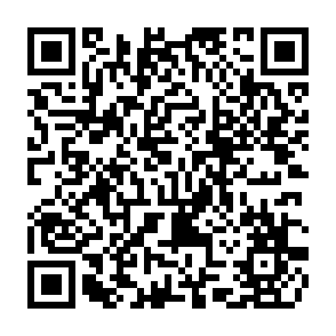 QR code for TQM 849