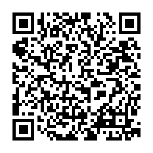 QR code for TQM 867