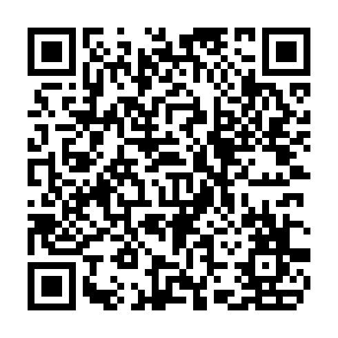 QR code for TQM 939