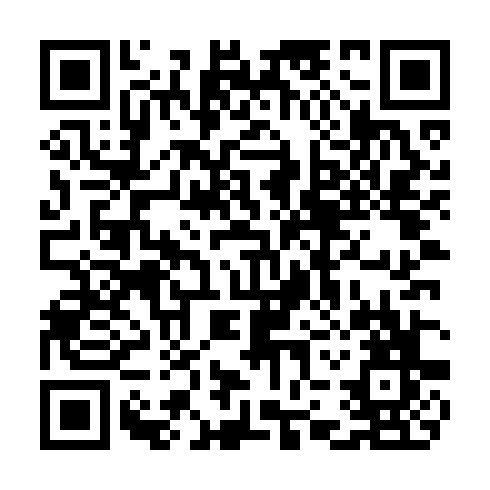 QR code for TQM 964