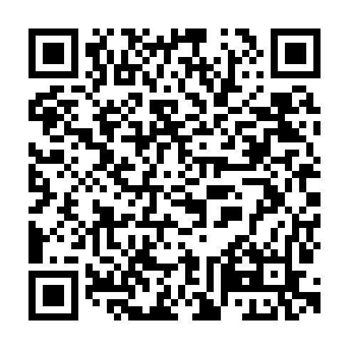 QR code for TQM019