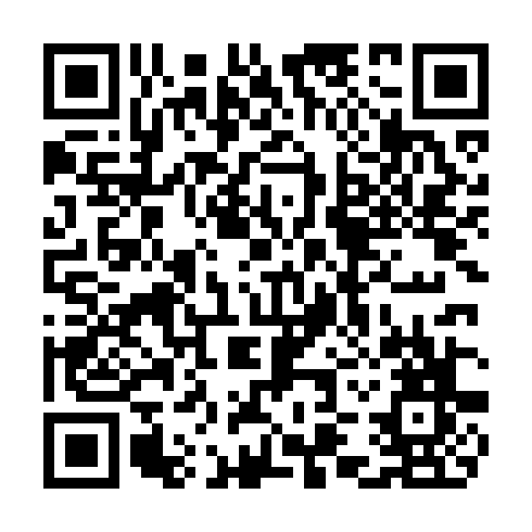 QR code for TQM069