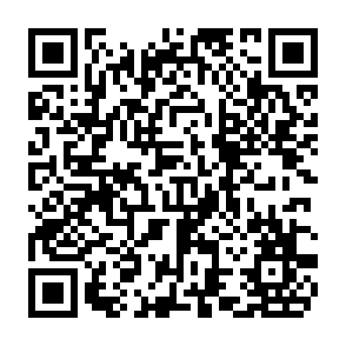 QR code for TQM078