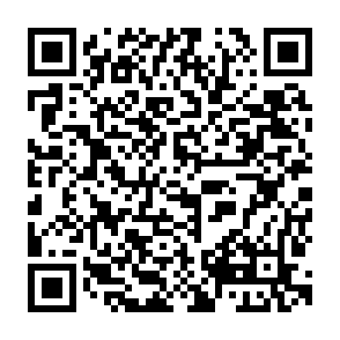 QR code for TQM218