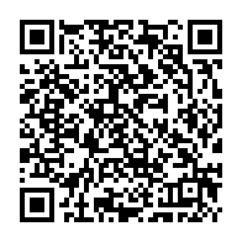 QR code for TQM268