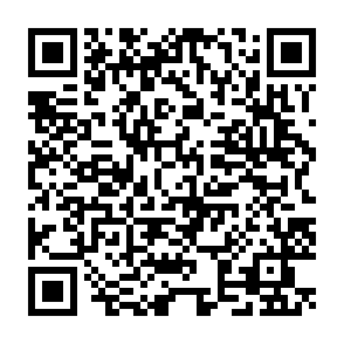 QR code for TQM281