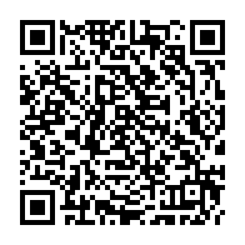 QR code for TQM399