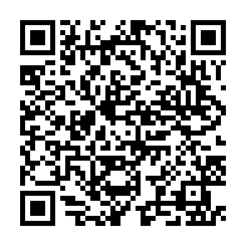 QR code for plate TQM 469
