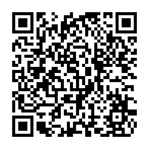QR code for TQM483
