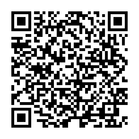 QR code for plate TQM 506