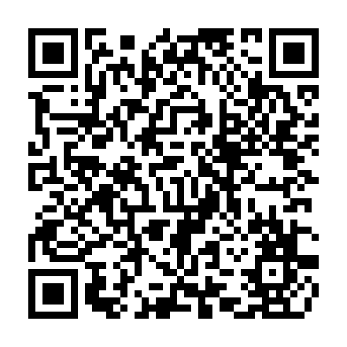 QR code for plate TQM 641