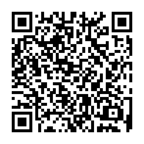 QR code for plate TQM 642