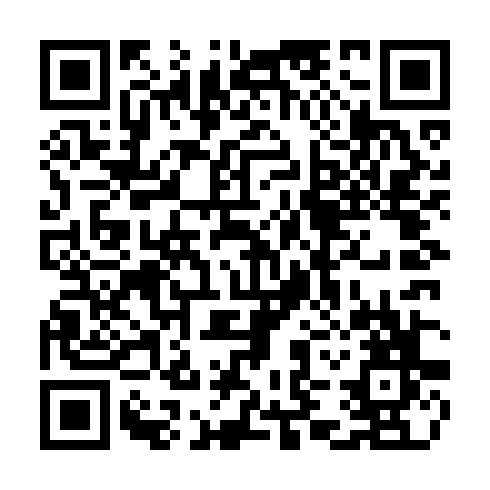 QR code for plate TQM 708