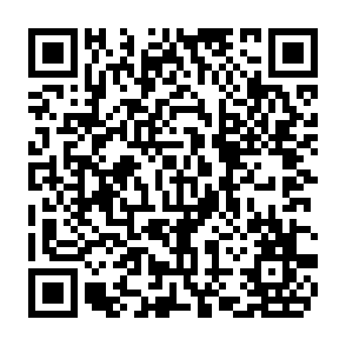 QR code for TQM770