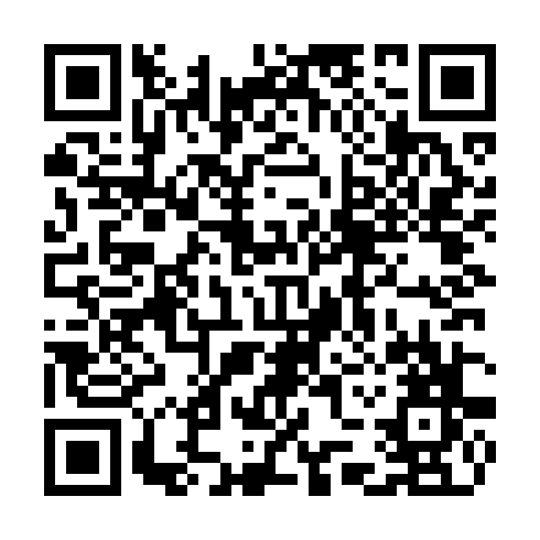 QR code for TQM787
