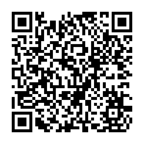 QR code for TQM798
