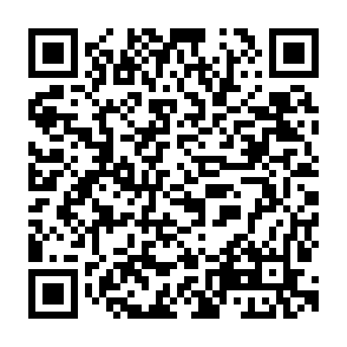 QR code for plate TQM 815