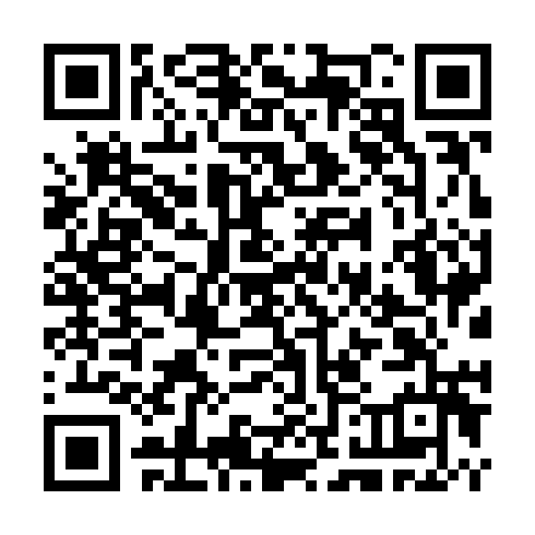 QR code for plate TQM 825